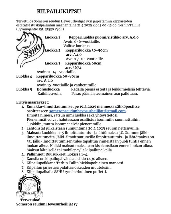 Kuvassa voi olla teksti